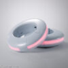 Proplica Shy-Heart-Shift Bracelets (Acconto preordine)