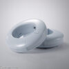 Proplica Shy-Heart-Shift Bracelets (Acconto preordine) - immagine 4