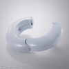 Proplica Shy-Heart-Shift Bracelets (Acconto preordine) - immagine 5