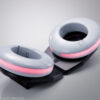 Proplica Shy-Heart-Shift Bracelets (Acconto preordine) - immagine 6