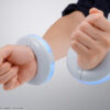 Proplica Shy-Heart-Shift Bracelets (Acconto preordine) - immagine 9