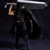 S.H.Figuarts Berserk-Guts (Berserker Armor)(Acconto Preordine)
