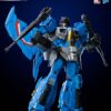 Transformers MDLX Action Figure Thundercracker(Acconto Preordine)