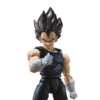 Dragon Ball Super Super Hero S.H. Figuarts Action Figure Vegeta(Acconto Preordine)