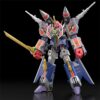 Gridman Universe Action Figure Gridman Max Combine DX Full Power Gridman(Acconto Preordine) - immagine 2