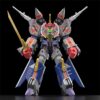 Gridman Universe Action Figure Gridman Max Combine DX Full Power Gridman(Acconto Preordine)