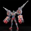 Gridman Universe Action Figure Gridman Max Combine DX Full Power Gridman(Acconto Preordine) - immagine 9
