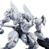 Bang Brave Bang Bravern Moderoid Plastic Model Kits M2 Exceed Rhino(Acconto Preordine)