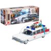 Ghostbusters (1984) Plasma Series Ecto-1(Acconto Preordine) - immagine 11