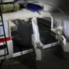 Ghostbusters (1984) Plasma Series Ecto-1(Acconto Preordine) - immagine 5
