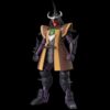 Samurai Trooper Chun-Dan-Kadou Oni Shuten Doji(Acconto Preordine) - immagine 2