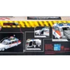 Ghostbusters (1984) Plasma Series Ecto-1(Acconto Preordine) - immagine 12