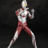 HAF Shin Ultraman-Shin Ultraman(Preorder Japan) - immagine 7