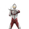HAF Shin Ultraman-Shin Ultraman(Preorder Japan)