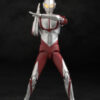 HAF Shin Ultraman-Shin Ultraman(Preorder Japan) - immagine 2