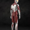 HAF Shin Ultraman-Shin Ultraman(Preorder Japan) - immagine 3