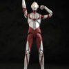 HAF Shin Ultraman-Shin Ultraman(Preorder Japan) - immagine 4