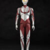 HAF Shin Ultraman-Shin Ultraman(Preorder Japan) - immagine 5