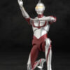 HAF Shin Ultraman-Shin Ultraman(Preorder Japan) - immagine 6