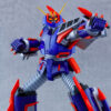 Perfect Transformation Gloizer X(Preorder Japan)