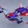 Perfect Transformation Gloizer X(Preorder Japan) - immagine 3