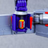 Perfect Transformation Gloizer X(Preorder Japan) - immagine 6