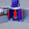 Perfect Transformation Gloizer X(Preorder Japan) - immagine 7