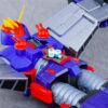 Perfect Transformation Gloizer X(Preorder Japan) - immagine 8