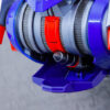Perfect Transformation Gloizer X(Preorder Japan) - immagine 10