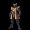 Samurai Troopers-Shuten Doji Action Figure Limited Edition(Preorder Japan) - immagine 3