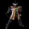 Samurai Troopers-Shuten Doji Action Figure Limited Edition(Preorder Japan) - immagine 8