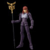 Samurai Troopers-Shuten Doji Action Figure Limited Edition(Preorder Japan) - immagine 11