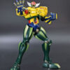 Dynamite Action-Koutetsu Shin Jeeg(Preordine Japan) - immagine 3