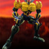Dynamite Action-Koutetsu Shin Jeeg(Preordine Japan) - immagine 5