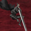 Berserk Plamatea Plastic Model Kit Guts: Berserker Armor(Acconto Preordine) - immagine 3