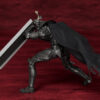 Berserk Plamatea Plastic Model Kit Guts: Berserker Armor(Acconto Preordine) - immagine 6