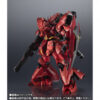 Chogokin MSN-04FF Sazabi(Preordine Japan) - immagine 7
