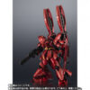 Chogokin MSN-04FF Sazabi(Preordine Japan) - immagine 9