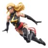 Marvel Legends Action Figure Marvel's Warbird(Acconto Preordine) - immagine 2