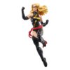 Marvel Legends Action Figure Marvel's Warbird(Acconto Preordine) - immagine 3