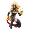 Marvel Legends Action Figure Marvel's Warbird(Acconto Preordine) - immagine 4