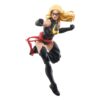 Marvel Legends Action Figure Marvel's Warbird(Acconto Preordine) - immagine 5