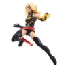 Marvel Legends Action Figure Marvel's Warbird(Acconto Preordine) - immagine 6