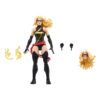 Marvel Legends Action Figure Marvel's Warbird(Acconto Preordine) - immagine 7