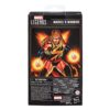 Marvel Legends Action Figure Marvel's Warbird(Acconto Preordine) - immagine 8