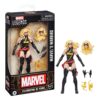 Marvel Legends Action Figure Marvel's Warbird(Acconto Preordine) - immagine 9