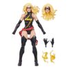 Marvel Legends Action Figure Marvel's Warbird(Acconto Preordine) - immagine 10