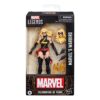 Marvel Legends Action Figure Marvel's Warbird(Acconto Preordine) - immagine 11