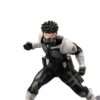 Kaiju No. 8 ARTFXJ Statue 1/8 Kafka Hibino(Acconto Preordine)
