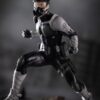 Kaiju No. 8 ARTFXJ Statue 1/8 Kafka Hibino(Acconto Preordine) - immagine 4